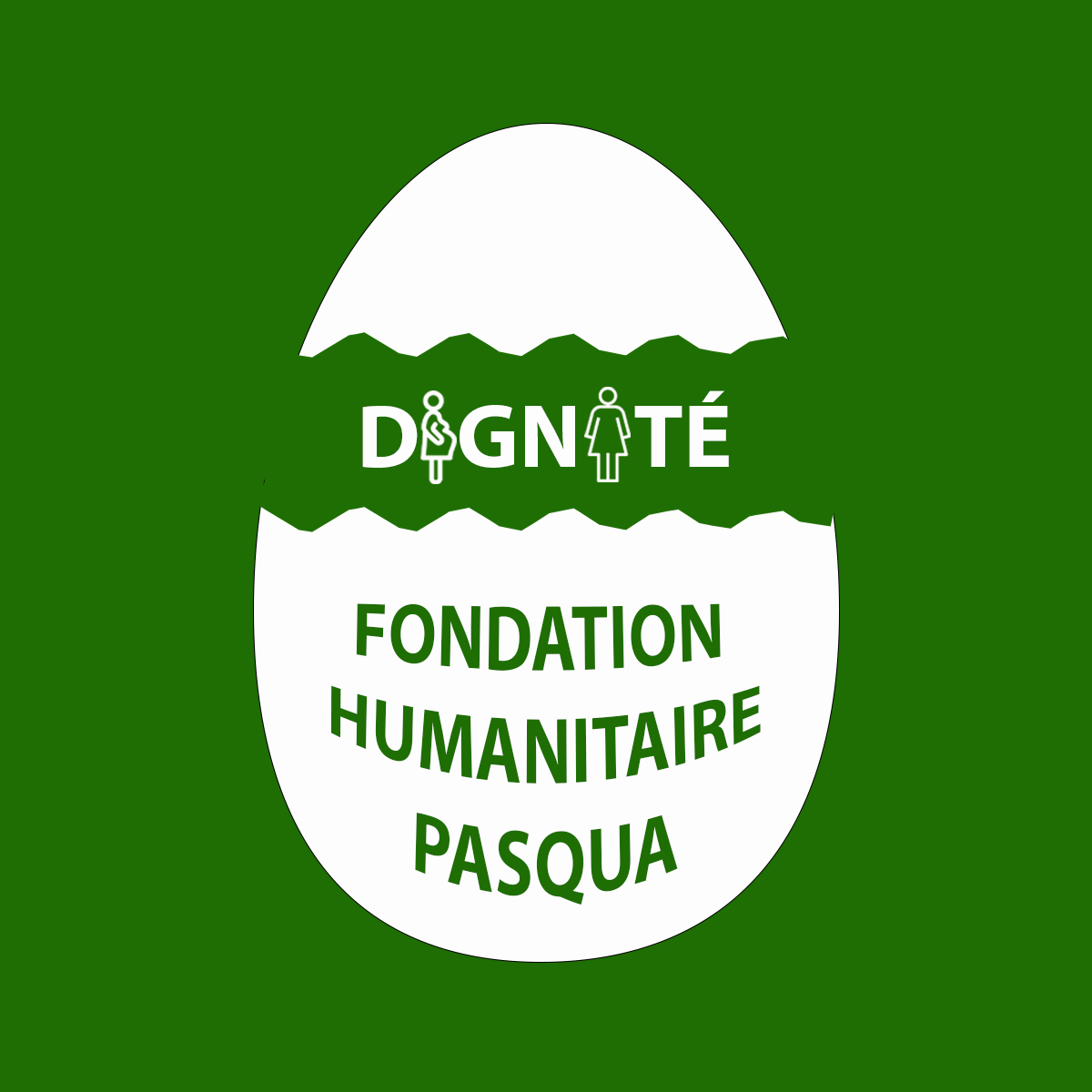 pasquafoundation.org