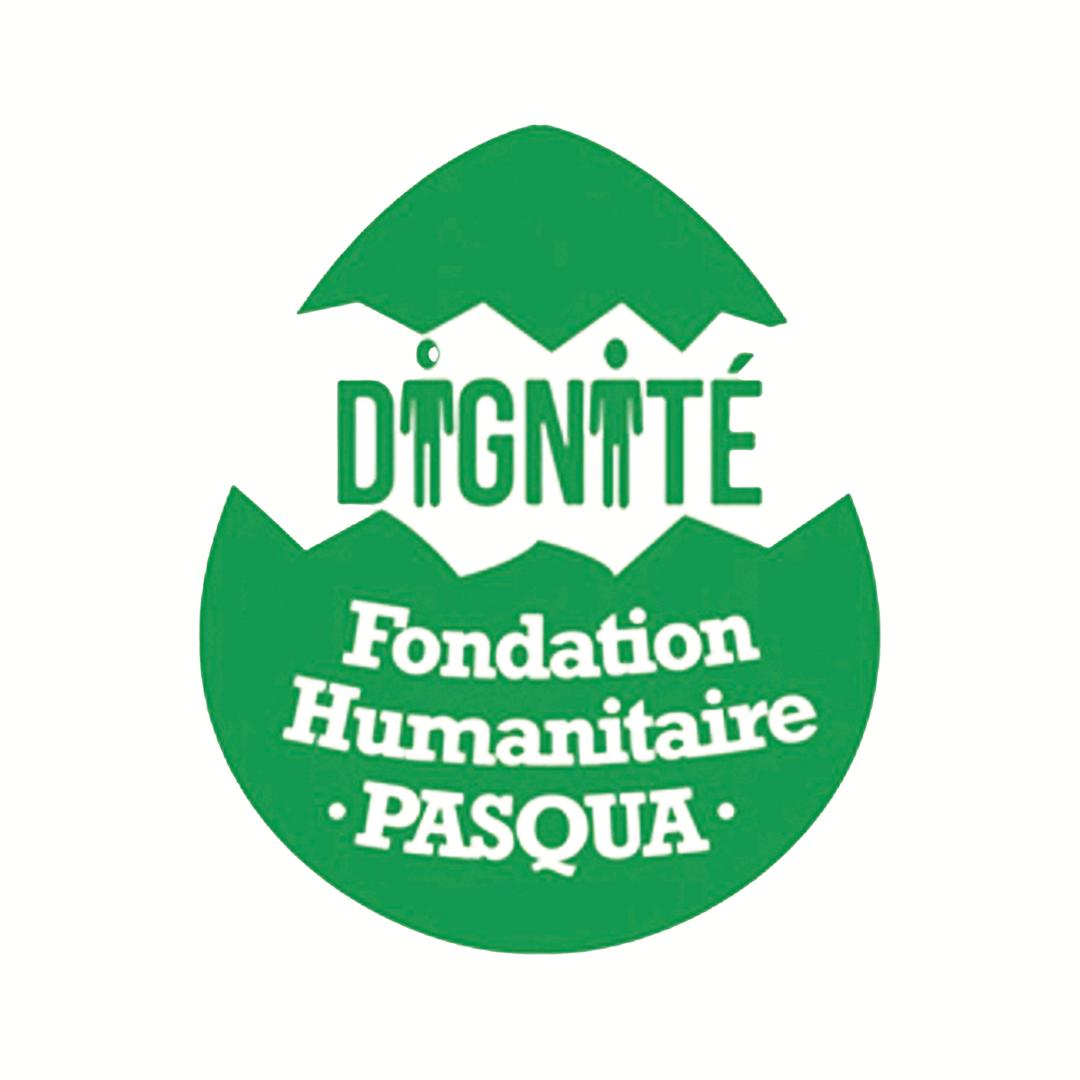 Pasqua Foundation